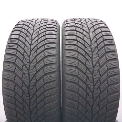 225 2x continental - 17,