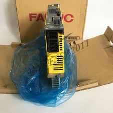 1PCS A06B-6117-H206 Fanuc