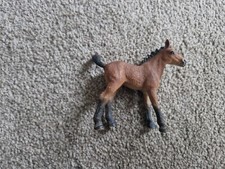 Schleich Classique 2017 Quart