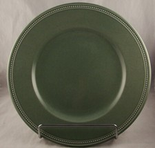 Royal Stafford Portsmouth Vert