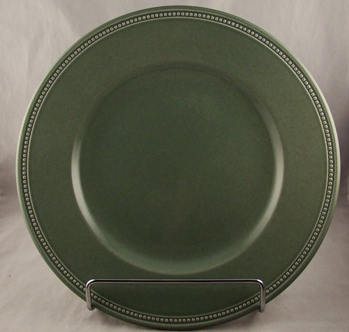 Royal stafford portsmouth vert - stafford,