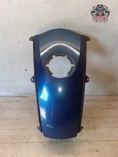 CARENAGE RESERVOIR BMW R 850 RT ABS DE 2002 à 2005 - REF : 126