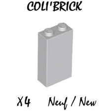 Lego 22886 - 4x Briques /