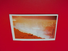 IMAGE - SUPERMAN - N° 41 - DC