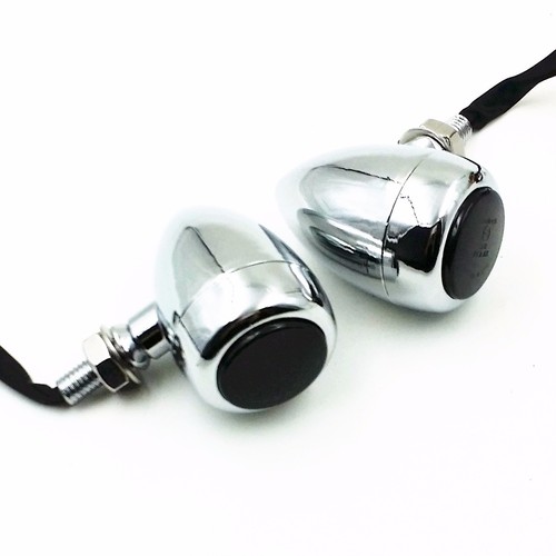 Moto tourner signal light pour - signal,