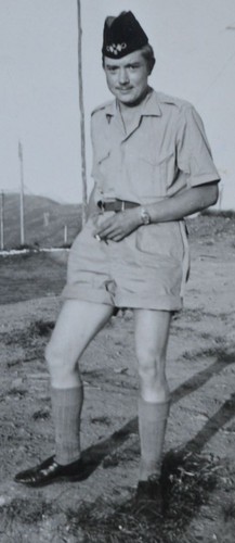Photo originale guerre - originale,