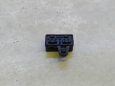 1/18 Batterie Ford Mustang 1964 Cabriolet Solido/ MIRA