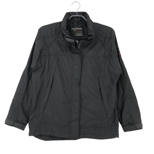 Didriksons veste bomber micro - didriksons,