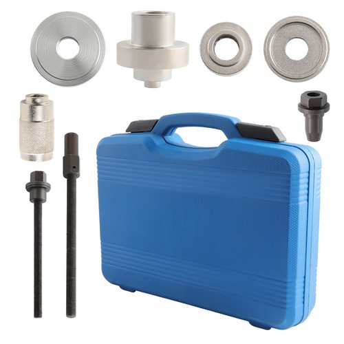 Silentbloc outil pullers - silentbloc,