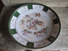 Victoria carlsbad austria plat - austria,