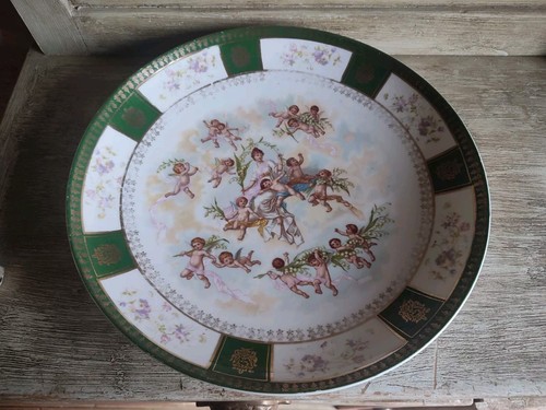 Victoria carlsbad austria plat - carlsbad,
