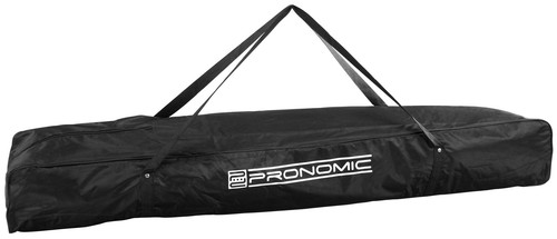 Housse sac pour support - housse,