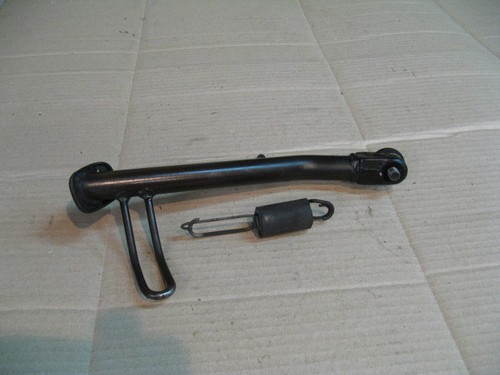 Béquille latérale pour - , honda