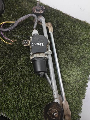 Wm07c moteur essuie glace - wm07c,