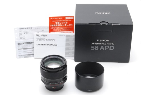 Top mint objectif fujifilm - mint],