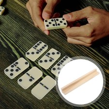  6 Pcs Accessoire Domino