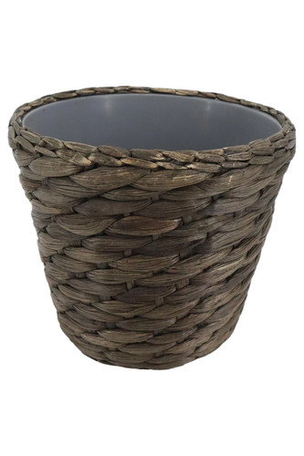 pot ikea