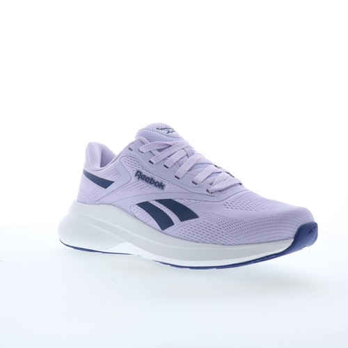 Reebok energen run baskets - energen, 4