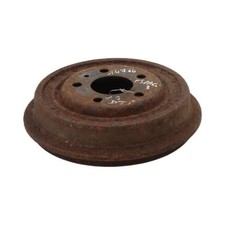 Tambour arriere gauche RENAULT ESPACE 1.9 DTI 8200172066