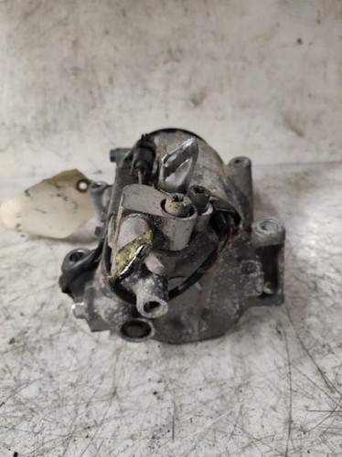 Compresseur clim mercedes - compresseur,