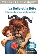 La Belle et la Bête et autres