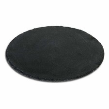 Assiette plate Santa Clara