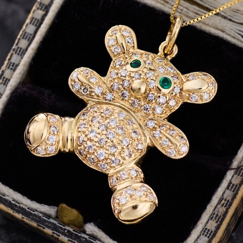 80ct naturel diamant rond - diamant,