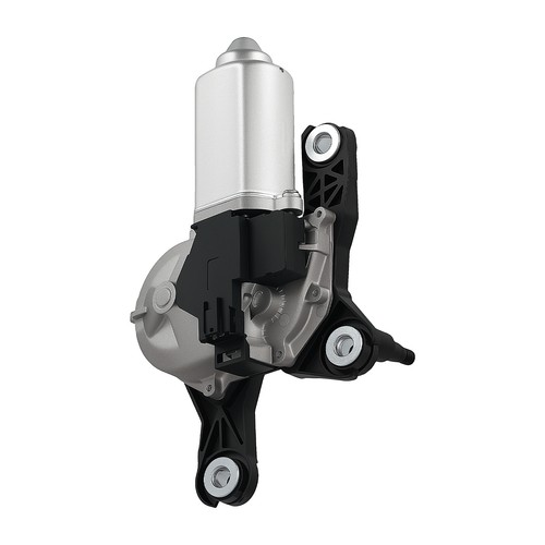 Moteur essuie glace avant - d'essuie-glace,