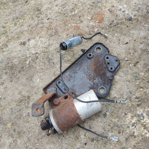 Bobine allumage 125 ts - bobine,