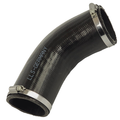 Turbo tuyau pour - pour, nissan