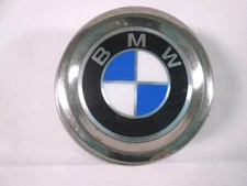 212536 36131127230 Coupelle Boulon Cache Moyeux BMW Série 320I E30 2.0 B Pièces
