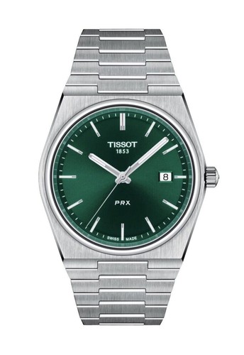 Montre tissot prx - tissot,
