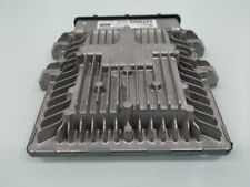 6H4Q12A650CD boîtier moteur