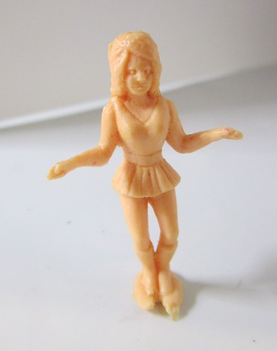 Cadeau prime roche aux - ,