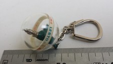 Porte clef vintage - , sphère