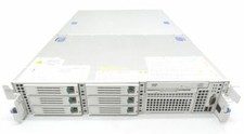 NEC SERVER EXPRESS 5800 SERIES 120RI-2 INTEL XEON 3.0Ghz 4Gb 1x PSU