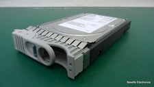 Disque Dur SCSI Ultra320 HP