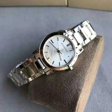 Montre femme authentique - montre,