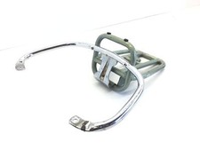 Poignée Porte-Bagages