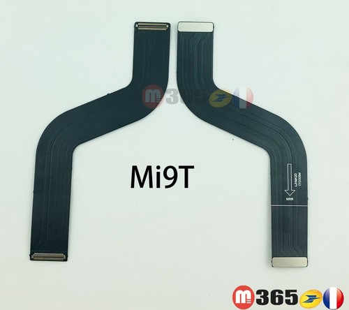Xiaomi mi9t nappe interne - mi9t,