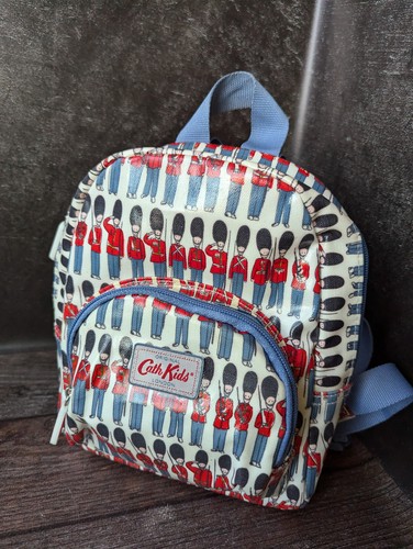Cath kidston london - london, backpack