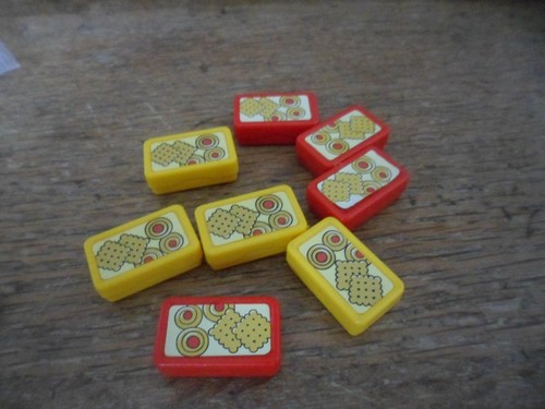 Lot boites biscuit pour - lot,