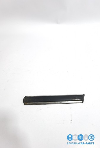 Original bmw 114 e10 - bmw, 1602
