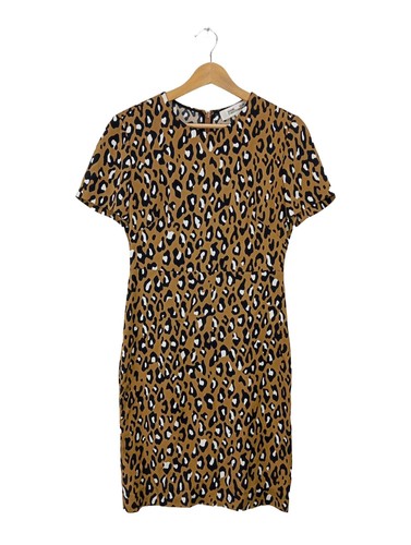 Diane von furstenberg robe - diane, à
