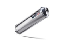 Bmw R 1150 R 2000-2006