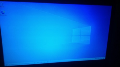 Portable asus x72j - portable,