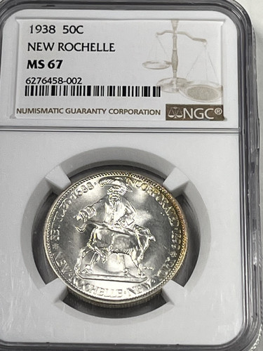 rochelle argent silver
