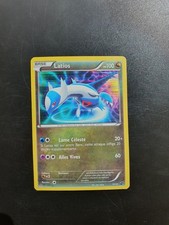 Carte Pokémon Latios 10/20