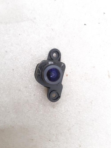 Camera recul hyundai tucson - recul,