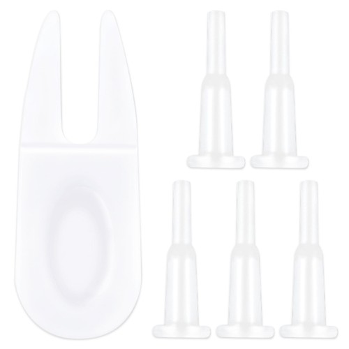 Accessoires pour ballon - pour, de